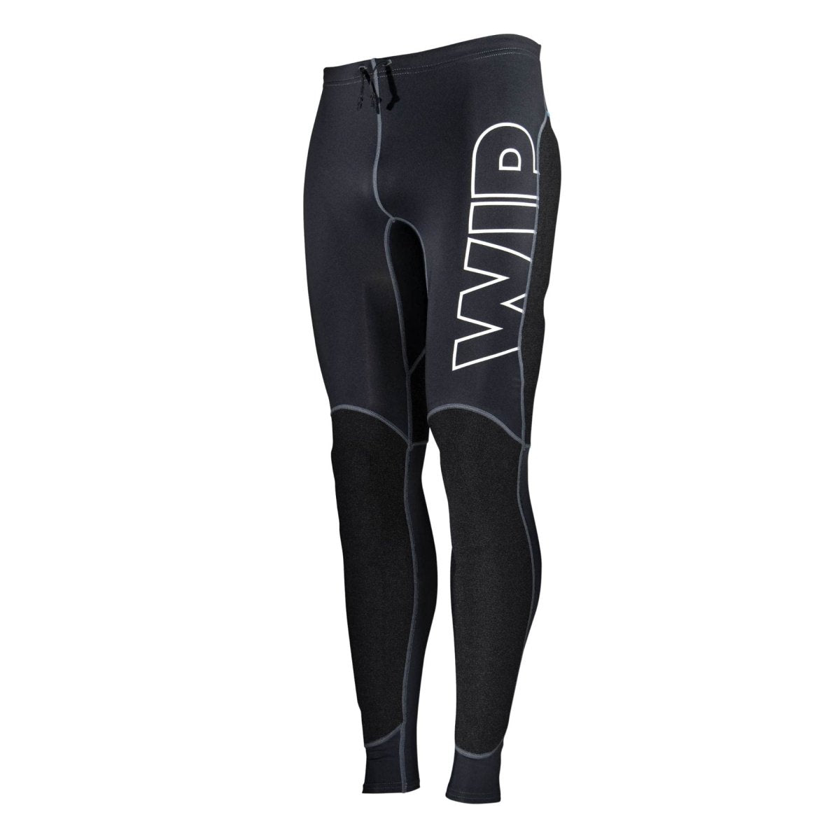 WIP Rash Hose 'Action Sailing Pant' (gepolstert)